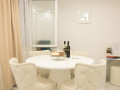 Apartment 007 Vukovar, modern and luxurious accommodation Vukovar