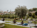 Apartment 007 Vukovar, moderne und luxuriöse Unterkunft Vukovar
